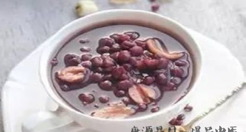 煮腊八粥到底该放哪些食材 煮腊八粥到底该放哪些食材