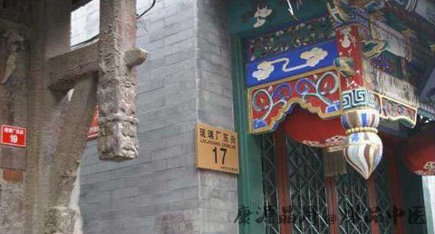 上海立春有什么禁忌 上海立春有什么禁忌