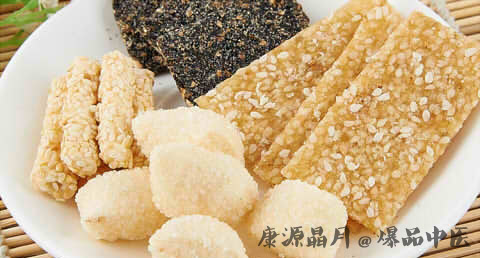 宁波小年吃什么 宁波小年吃什么