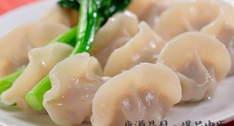 沈阳小年的注意事项 沈阳小年的注意事项