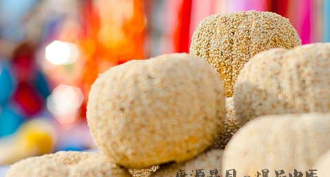 甘肃小年有什么禁忌 甘肃小年有什么禁忌