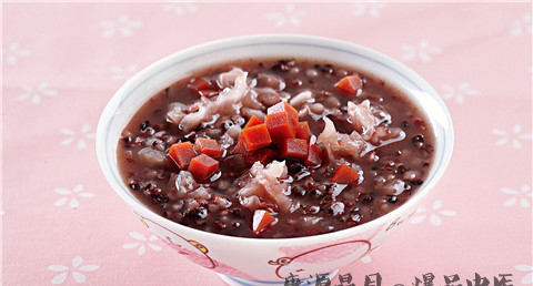 福州腊八节吃什么 福州腊八节吃什么