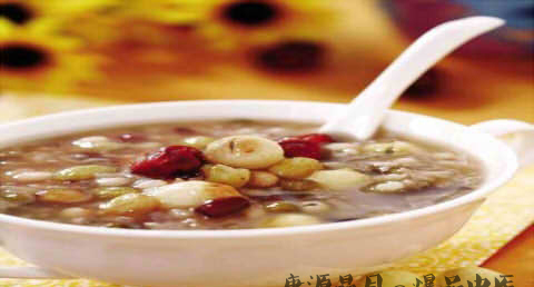 成都腊八节的习俗 成都腊八节的习俗
