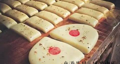 四川春节的习俗 四川春节的习俗