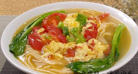烟台腊八节吃什么 烟台腊八节吃什么