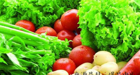 宁波立春吃什么 宁波立春吃什么