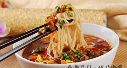 西藏春节吃什么 西藏春节吃什么