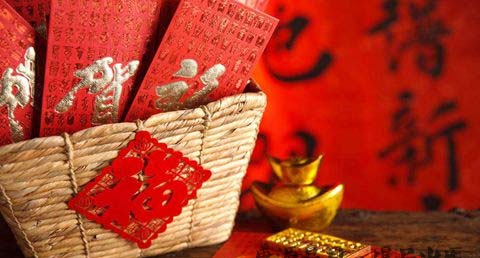 重庆春节的习俗 重庆春节的习俗