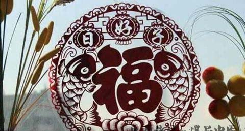 苏州小年吃什么 苏州小年吃什么