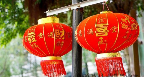 广西腊八节的习俗 广西腊八节的习俗