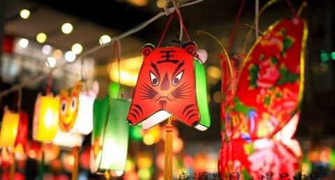 沈阳元宵节吃什么 沈阳元宵节吃什么