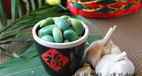 厦门腊八节的习俗 厦门腊八节的习俗
