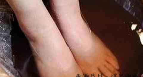 小寒为什么要喝腊八粥 小寒为什么要喝腊八粥