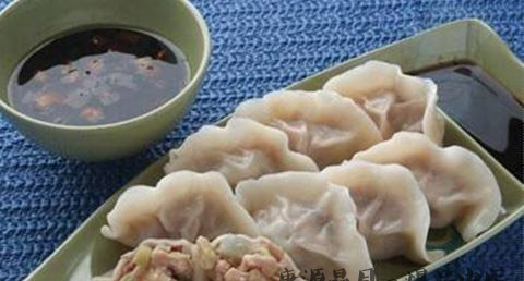 年夜饭的风俗 年夜饭的风俗