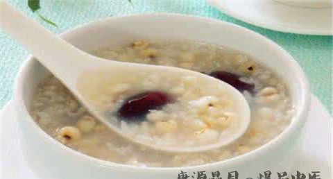 辽宁腊八节有什么禁忌 辽宁腊八节有什么禁忌