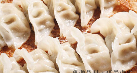 沈阳春节的注意事项 沈阳春节的注意事项