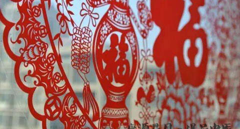 台湾小年的习俗 台湾小年的习俗