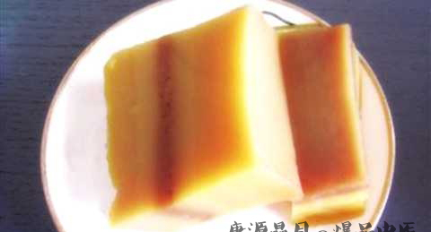 温州小年的习俗 温州小年的习俗
