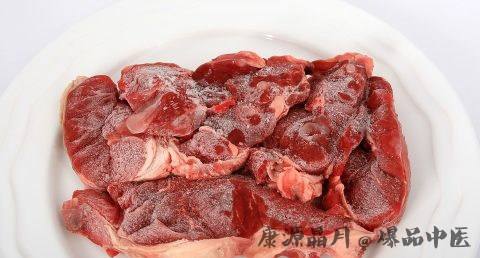山西冬至吃什么 山西冬至吃什么