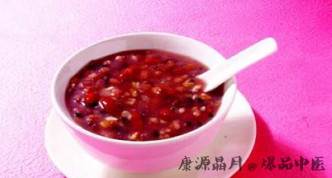 昆明腊八节有什么禁忌 昆明腊八节有什么禁忌