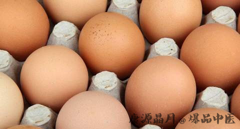 清明有哪些习俗 清明有哪些习俗
