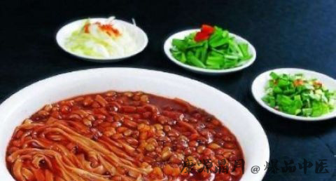 上海腊八节的习俗 上海腊八节的习俗