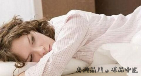 东莞立春的注意事项 东莞立春的注意事项