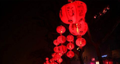 除夕为什么要吃年夜饭 除夕为什么要吃年夜饭