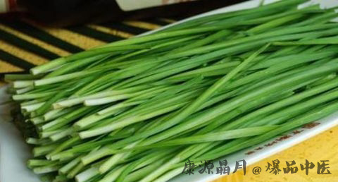 宁波立春吃什么 宁波立春吃什么