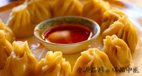 甘肃春节吃什么 甘肃春节吃什么