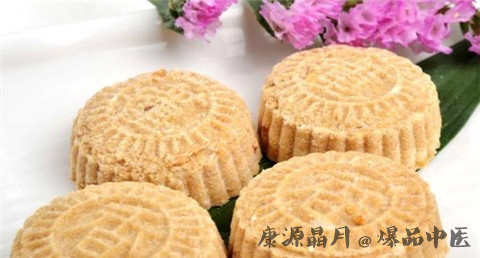 广西小年吃什么 广西小年吃什么