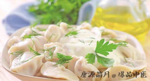宁波小年吃什么 宁波小年吃什么