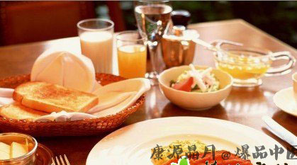 大雪节气饮食养生必知 大雪节气饮食养生必知