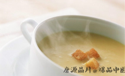 沈阳小年的注意事项 沈阳小年的注意事项