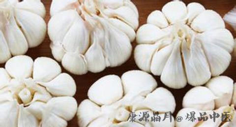 烟台腊八节的习俗 烟台腊八节的习俗