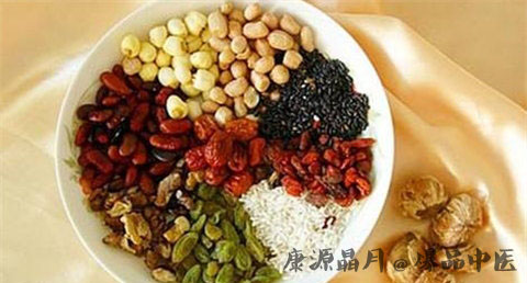 如何做好腊八粥 如何做好腊八粥
