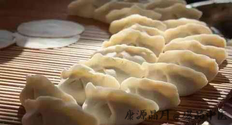杭州春节吃什么 杭州春节吃什么