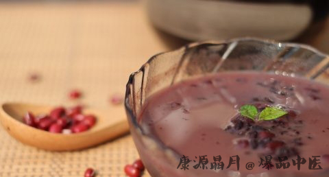 河南腊八节吃什么 河南腊八节吃什么