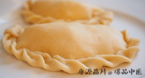 冬至祭天习俗的禁忌 冬至祭天习俗的禁忌
