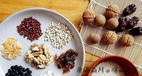 江西腊八节有什么禁忌 江西腊八节有什么禁忌