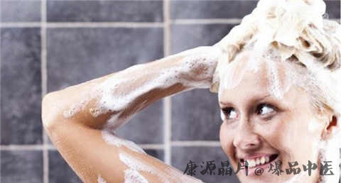 山西小年有什么禁忌 山西小年有什么禁忌