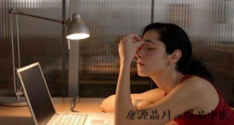 河南小年有什么禁忌 河南小年有什么禁忌