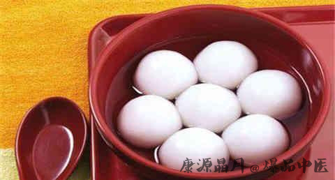 青岛元宵节吃什么 青岛元宵节吃什么