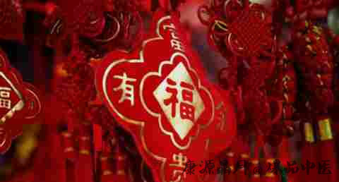 宁夏元宵节的习俗 宁夏元宵节的习俗