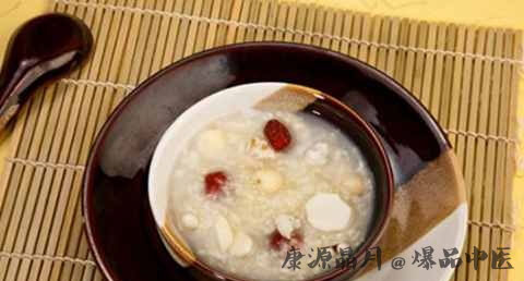 冬至养生有什么讲究 冬至养生有什么讲究