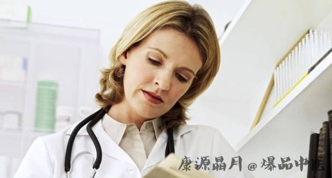 青海立春的注意事项 青海立春的注意事项