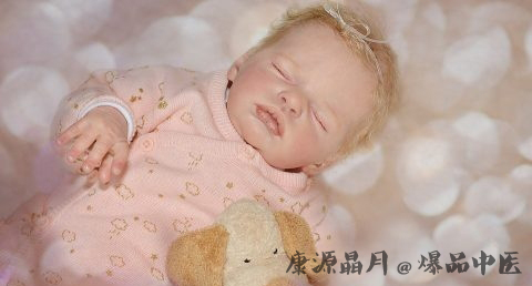 闰六月出生的人命运 闰六月出生的人命运