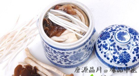 大雪节气饮食养生必知 大雪节气饮食养生必知