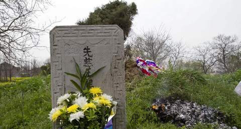 清明节出门踏青注意事项
