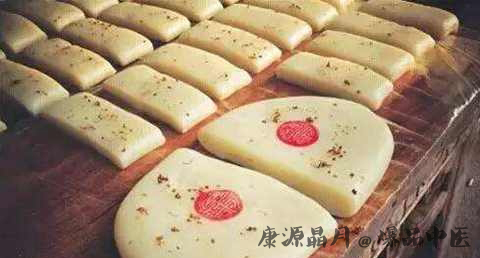 大寒节气养生的膳食 大寒节气养生的膳食